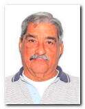 Offender Edwin Cruz