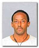 Offender Eric Lamar Stovall