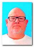 Offender Franklin Hugh Crews