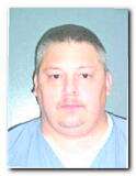 Offender Franklin Scott Keith