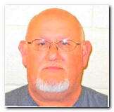 Offender Gary Clinton Lowery