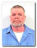 Offender Gary Lynn Baker