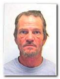 Offender Greg Herring