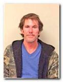 Offender Gregg Lee Donahue