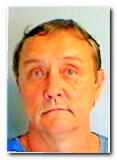 Offender James William Guyette