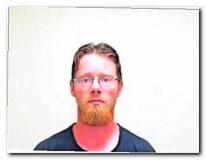 Offender Jason Adam Ratliff