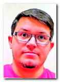 Offender Jeffrey Brian Carson