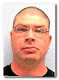 Offender Jeremy C Stockon