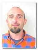 Offender Jeremy Reed Freeman