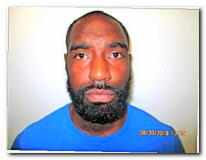 Offender Jermarco Tarass Williams