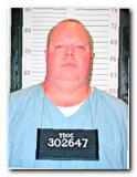 Offender Jerry Lynn Clark