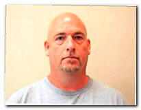 Offender Jim Lewis Clark