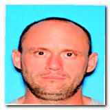 Offender Jimmy David Long