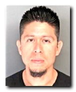 Offender Joel Anthony Gomez