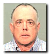 Offender Joel Kaufman