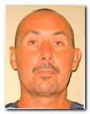 Offender Joey Leon Salcido