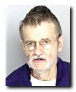 Offender John Arthur Bowman