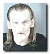 Offender John Douglas Arnold