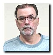 Offender John Joseph Delgado