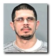 Offender John Joseph Gomez