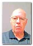 Offender John Joseph Rodgers