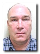 Offender John Philip Desilets