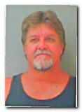 Offender John Wesley Eason
