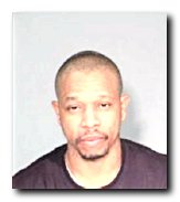 Offender Johnnie Howard Anderson