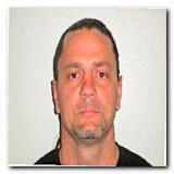 Offender Joseph Virgil Streeter