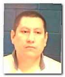 Offender Juan Morales Ramos