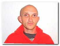 Offender Justin M Breece