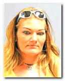 Offender Katy Jo Unger