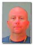 Offender Kenneth Lee Smith