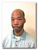 Offender Kenneth Terence Randolph