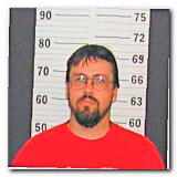 Offender Kenneth Wayne Walker