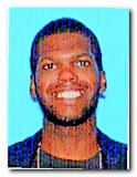 Offender Lanail T Maxwell