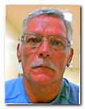 Offender Lance Richard Kimball