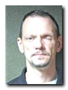 Offender Larry Dale Luttrell