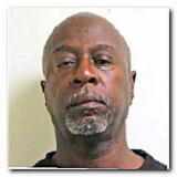 Offender Larry Lee Hughes