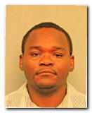 Offender Lavelldo D Washington