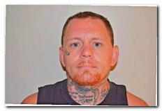 Offender Lawrence Lee Lock