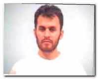 Offender Luis Felipe Gonzalez