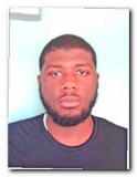 Offender Mario Arkeem Howard