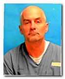 Offender Mark Andrew Mcdonald