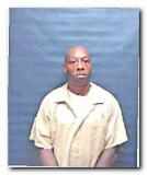 Offender Mcarthur Daniels Jr