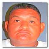 Offender Medardo Mendez-martinez