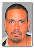 Offender Michael A Vasquez