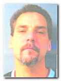 Offender Michael A Wright