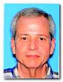 Offender Michael Eugene Nelson