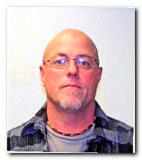 Offender Michael Eugene Wisehart